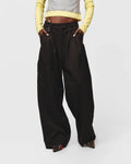 ESS BEE SUIT PANT