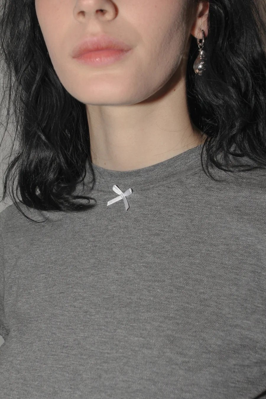 Par Moi Jane Tee