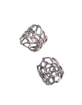 Brujas555 Mycelium Ring