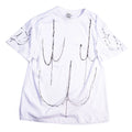 Chronic Bone Dregs 051 Tee (XL)
