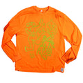 Chronic Bone Dregs 053 Tee (2XL)