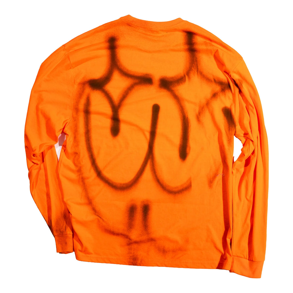 Chronic Bone Dregs 053 Tee (2XL)