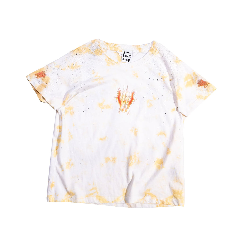 Chronic Bone Dregs 058 Tee (S)