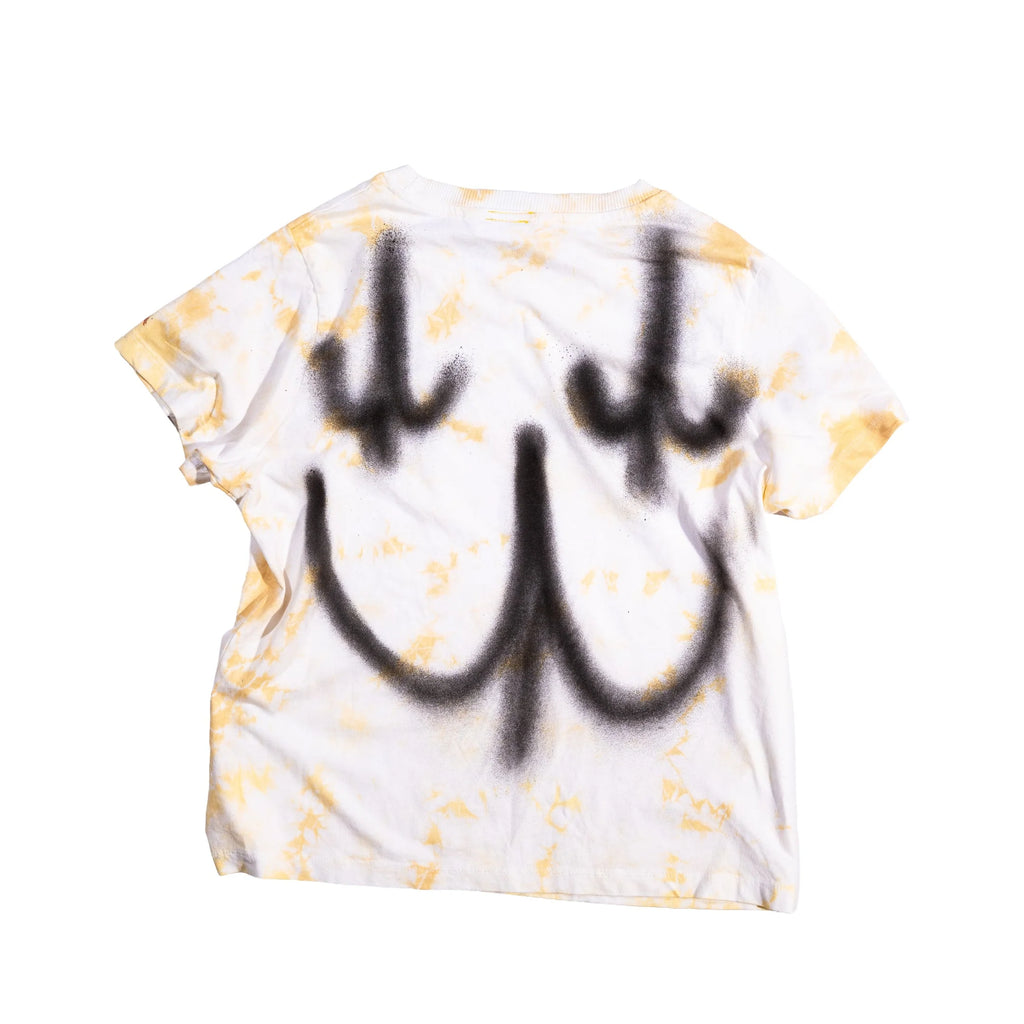 Chronic Bone Dregs 058 Tee (S)