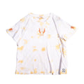 Chronic Bone Dregs 069 Tee (L)