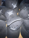 Pigsuit Logo Cap