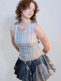 AKA Staple Tank in Sky (Light Version) (L)