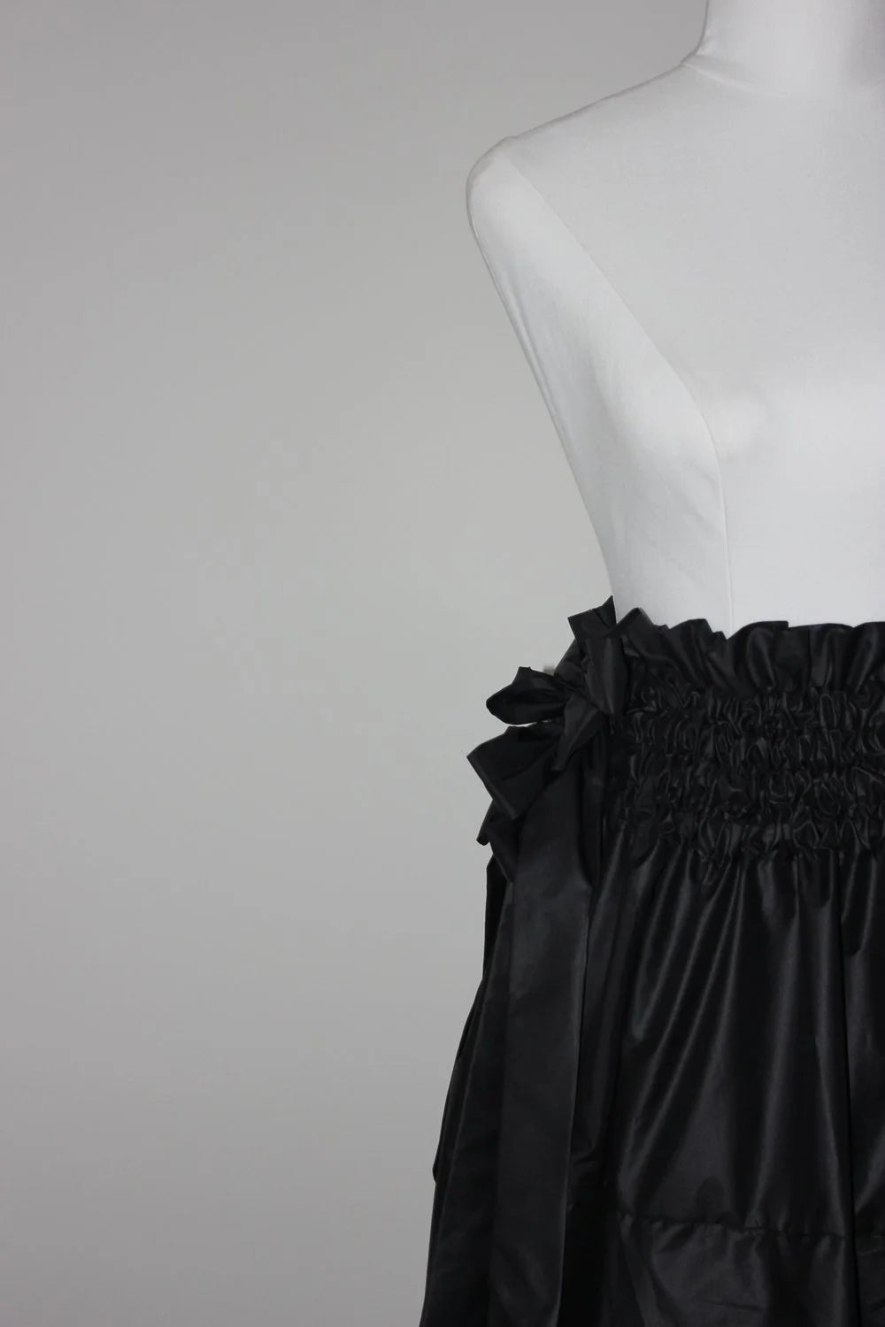 T-Virgoz Tangle Tangle Skirt