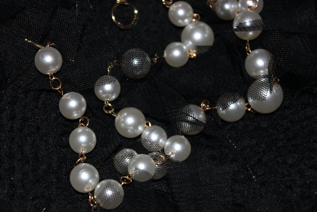 T-Virgoz Puchi Puchi Bracelet