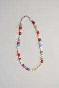 Par Moi Misto Necklace
