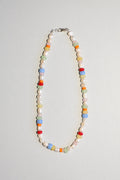 Par Moi Miscela Necklace