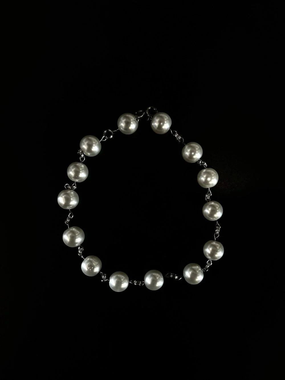 T-Virgoz Puchi Puchi Bracelet