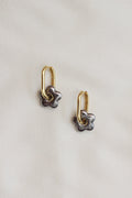 Par Moi Chatter Earrings