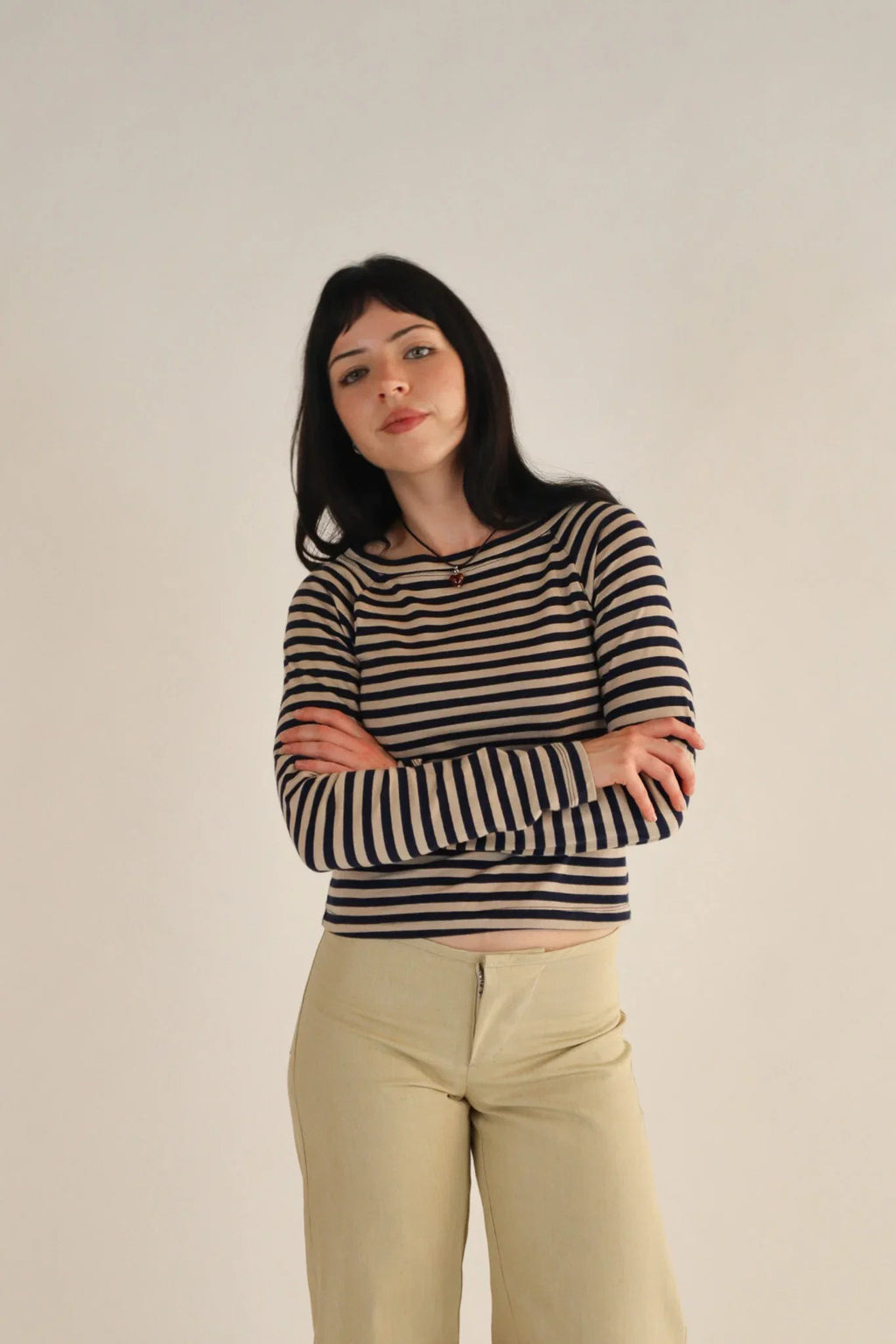 Obelia's Mia Long Sleeve