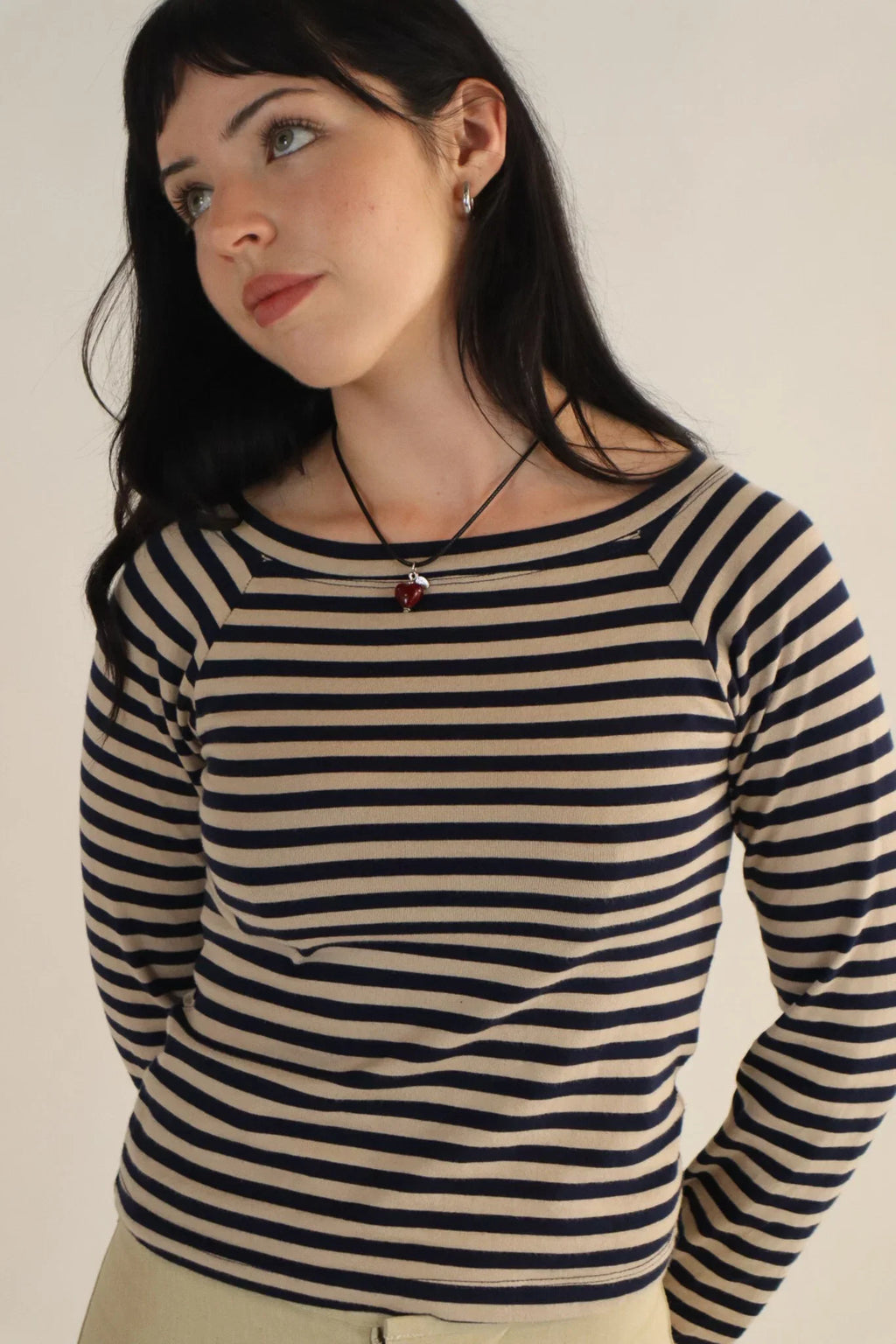 Obelia's Mia Long Sleeve