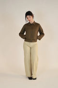 Obelia's Uma Jacket