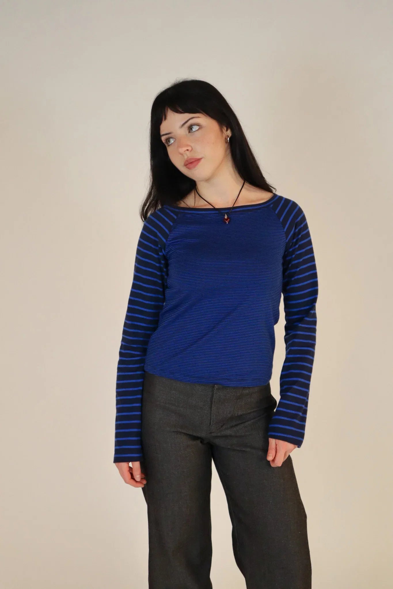 Obelia's Mia Long Sleeve