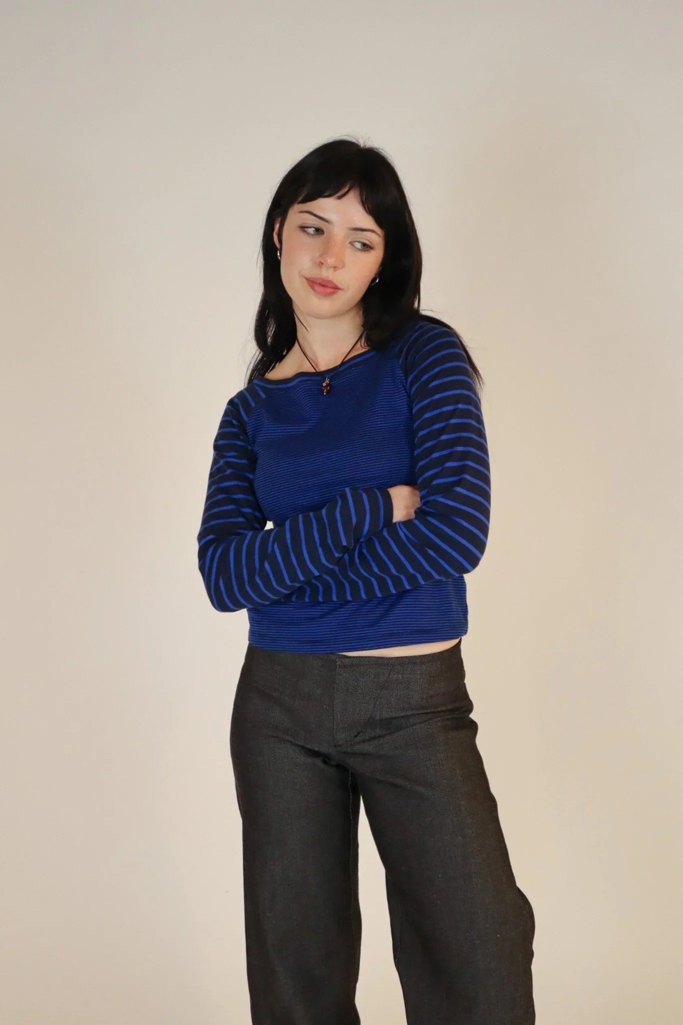 Obelia's Mia Long Sleeve