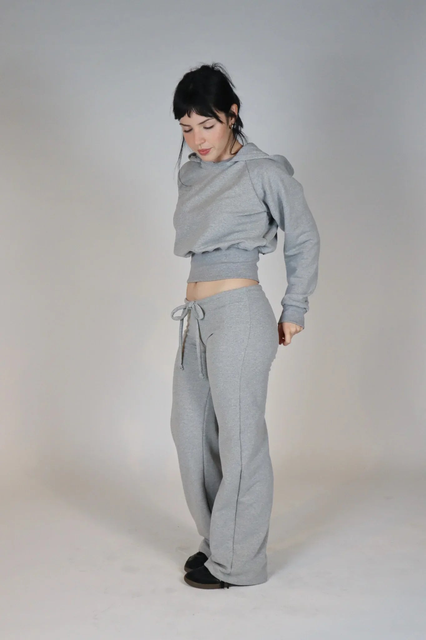 Obelia's Immi Hoodie