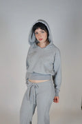 Obelia's Immi Hoodie