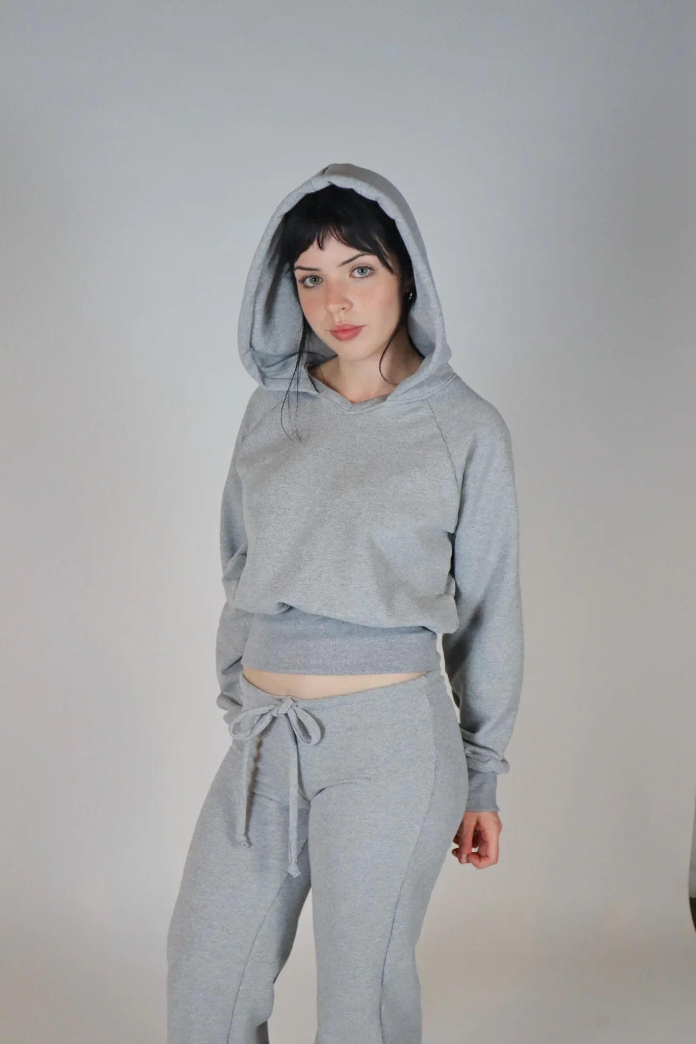 Obelia's Immi Hoodie