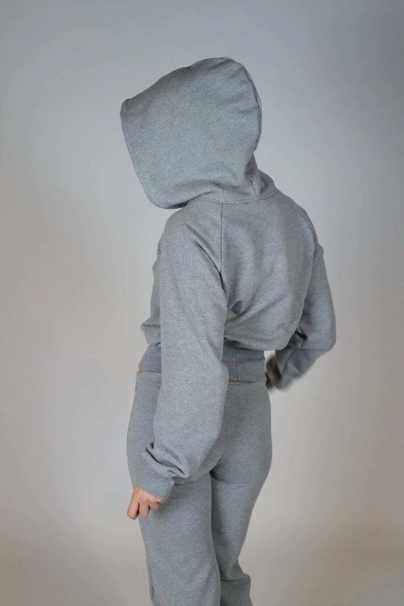 Obelia's Immi Hoodie
