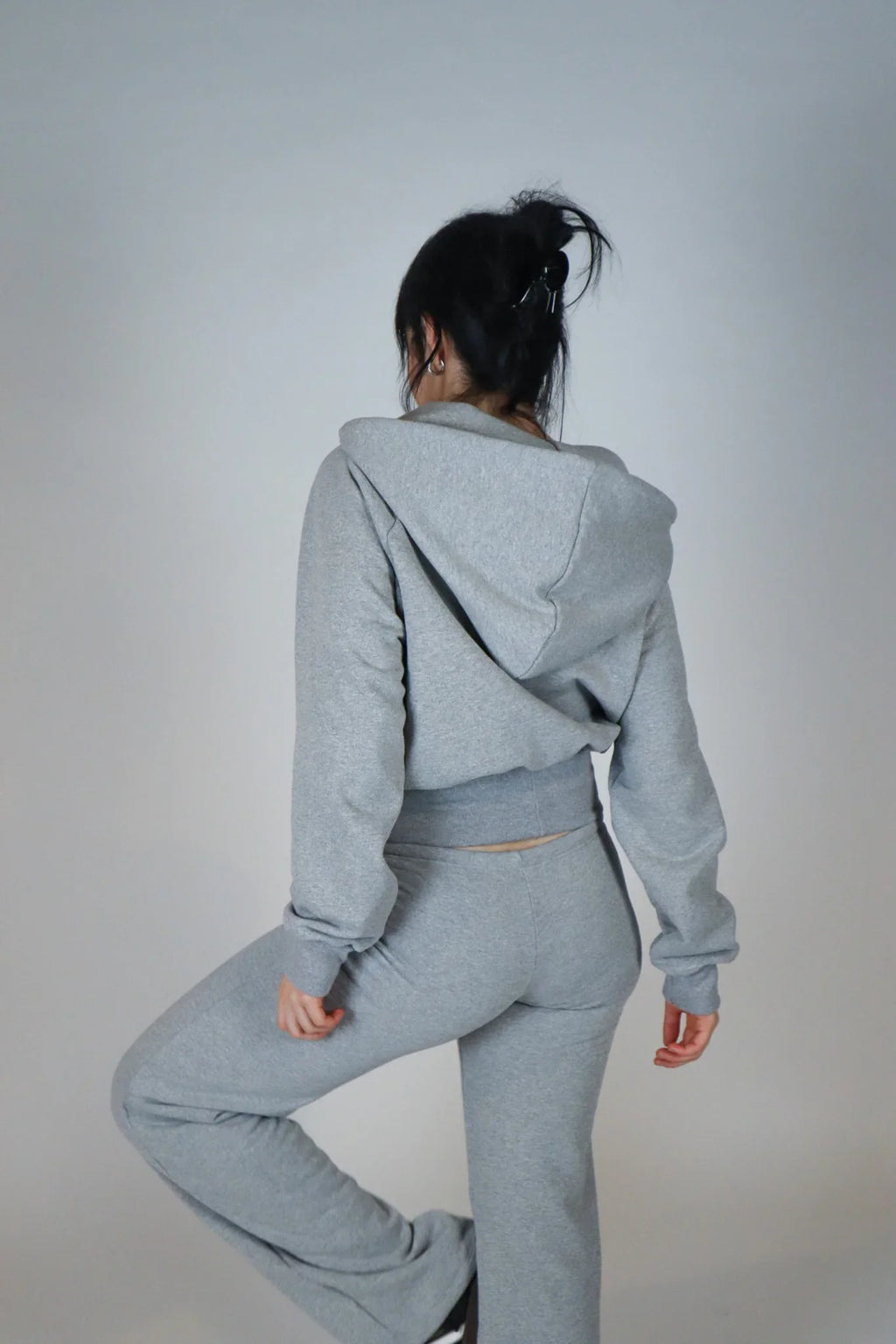 Obelia's Immi Hoodie