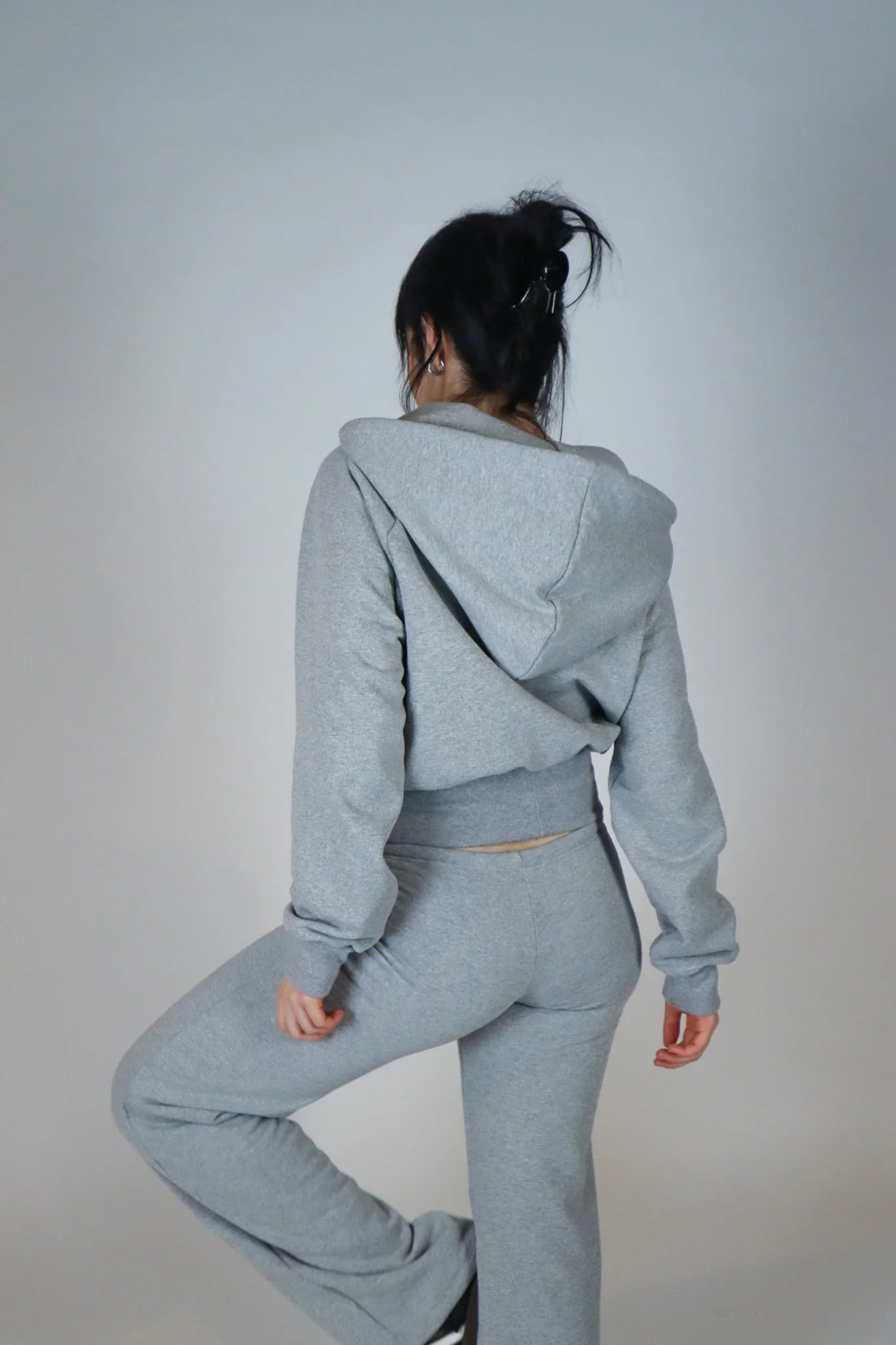 Obelia's Immi Hoodie