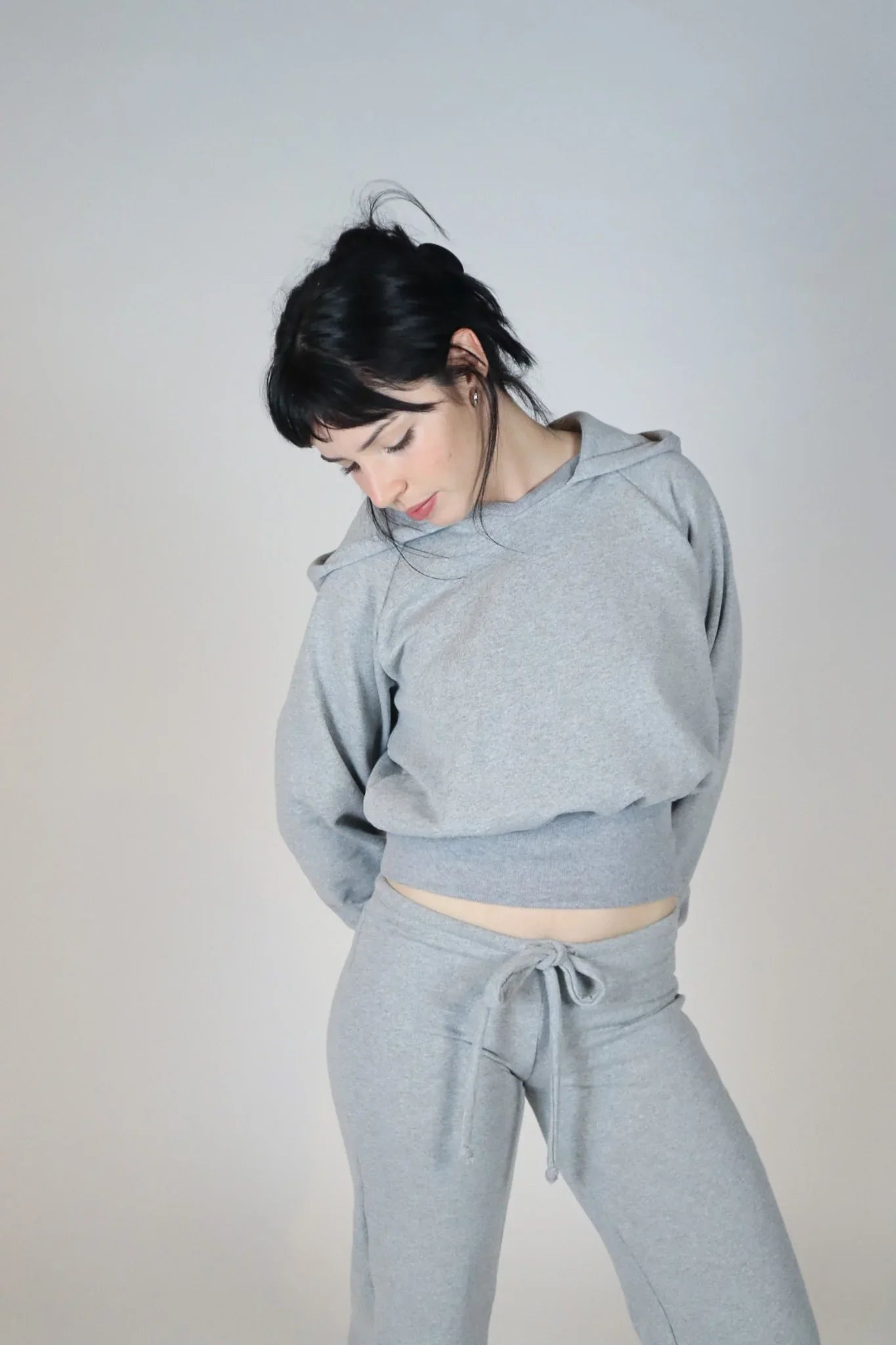 Obelia's Immi Hoodie