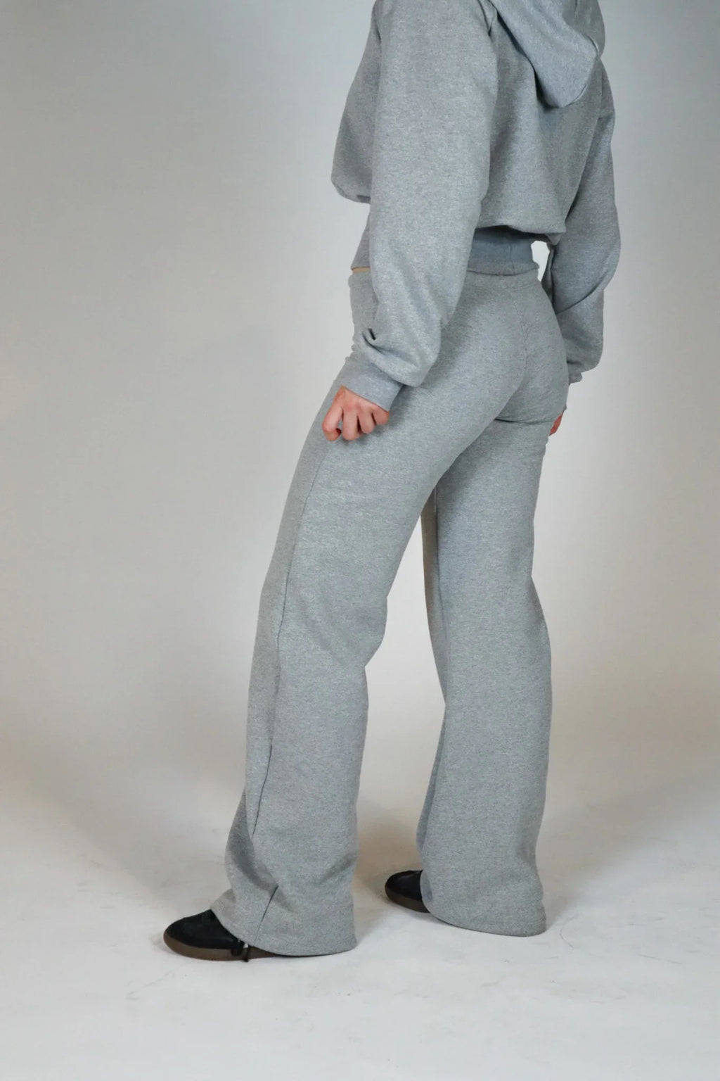 Obelia's Immi Trackies