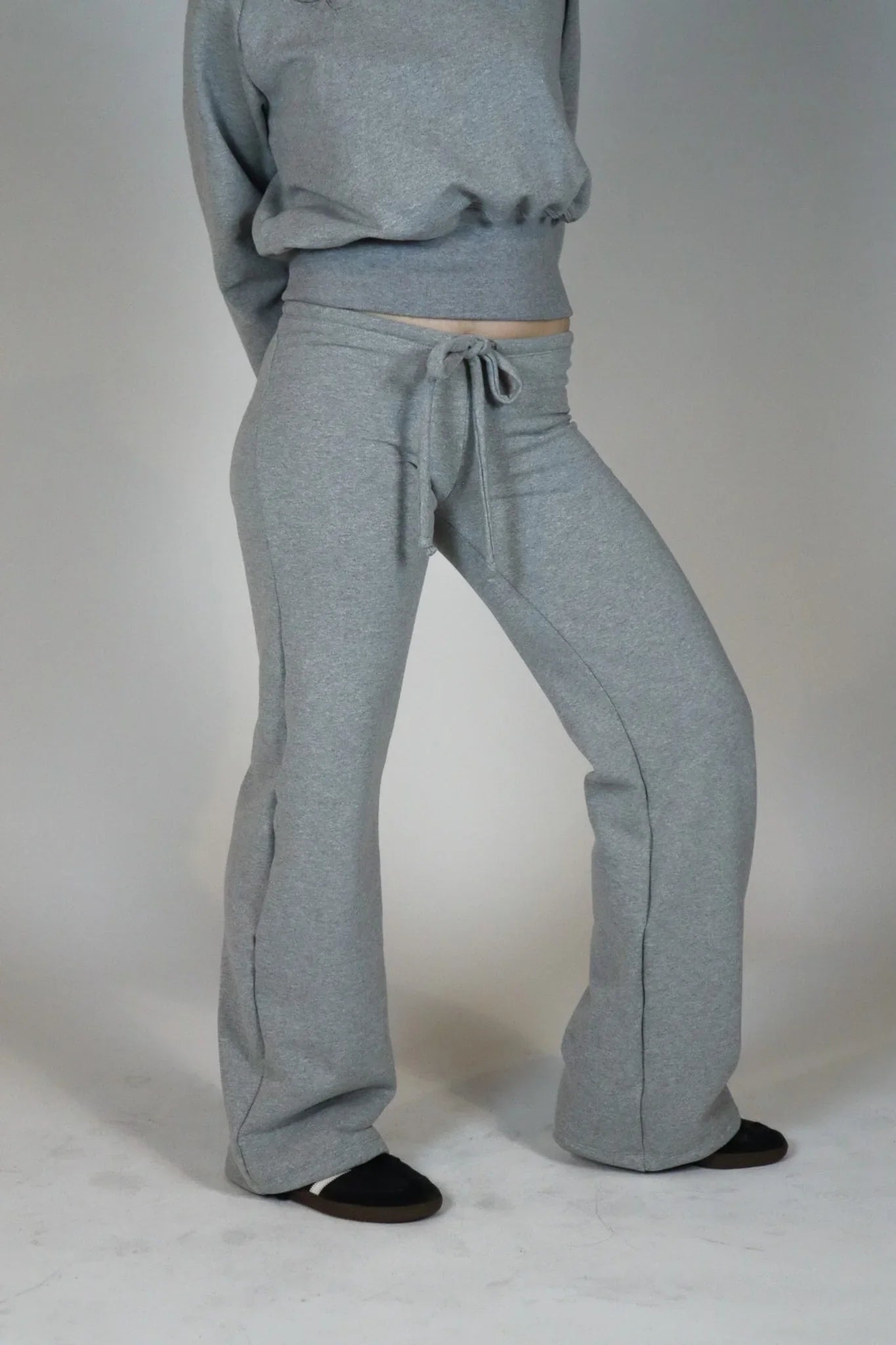 Obelia's Immi Trackies