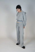 Obelia's Immi Trackies