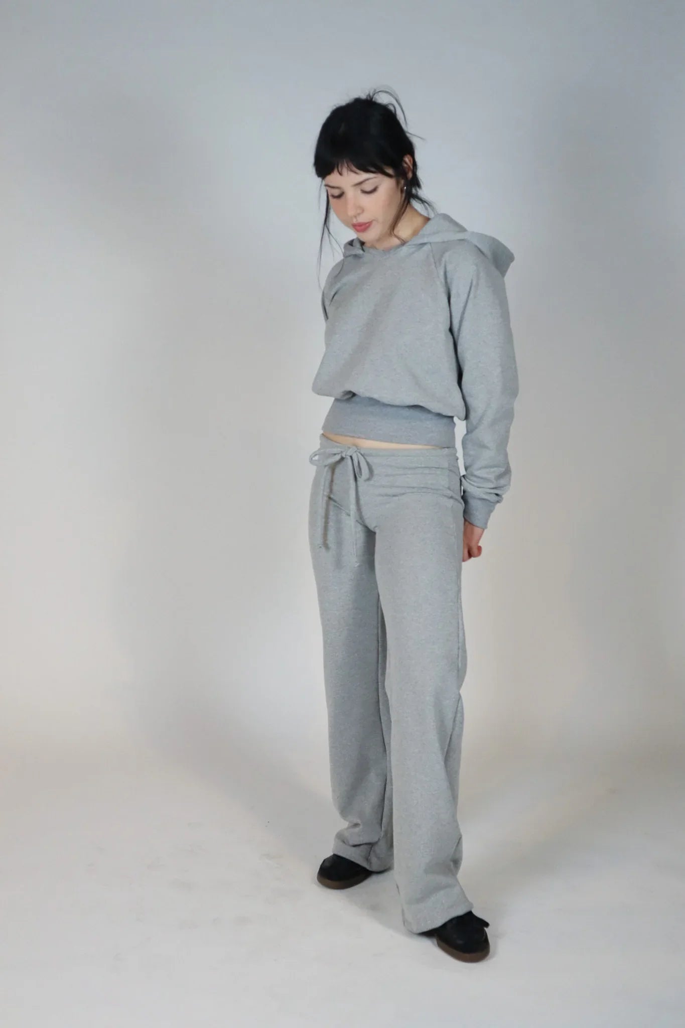 Obelia's Immi Trackies