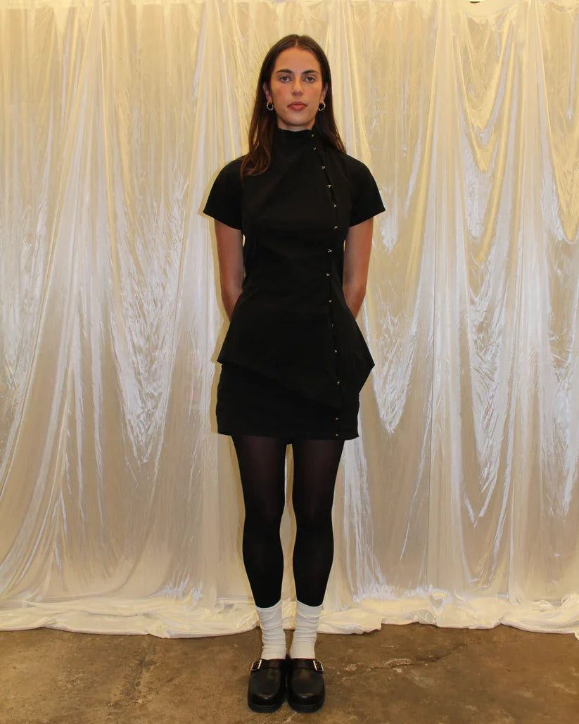Monroe Mika Skirt