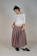 Obelia's Juliette Skirt