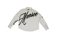 Monroe Roe Shirt