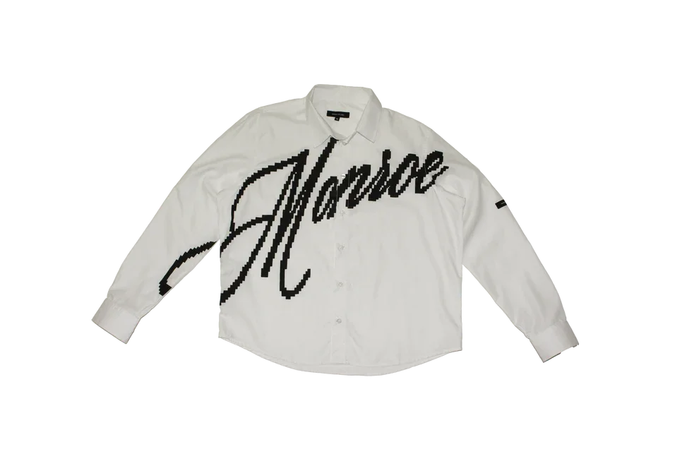 Monroe Roe Shirt