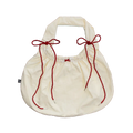 Monroe Mei Bag