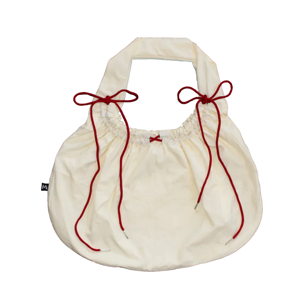 Monroe Mei Bag