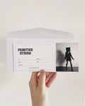 PS Gift Card