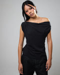 Katalyst Twist Top