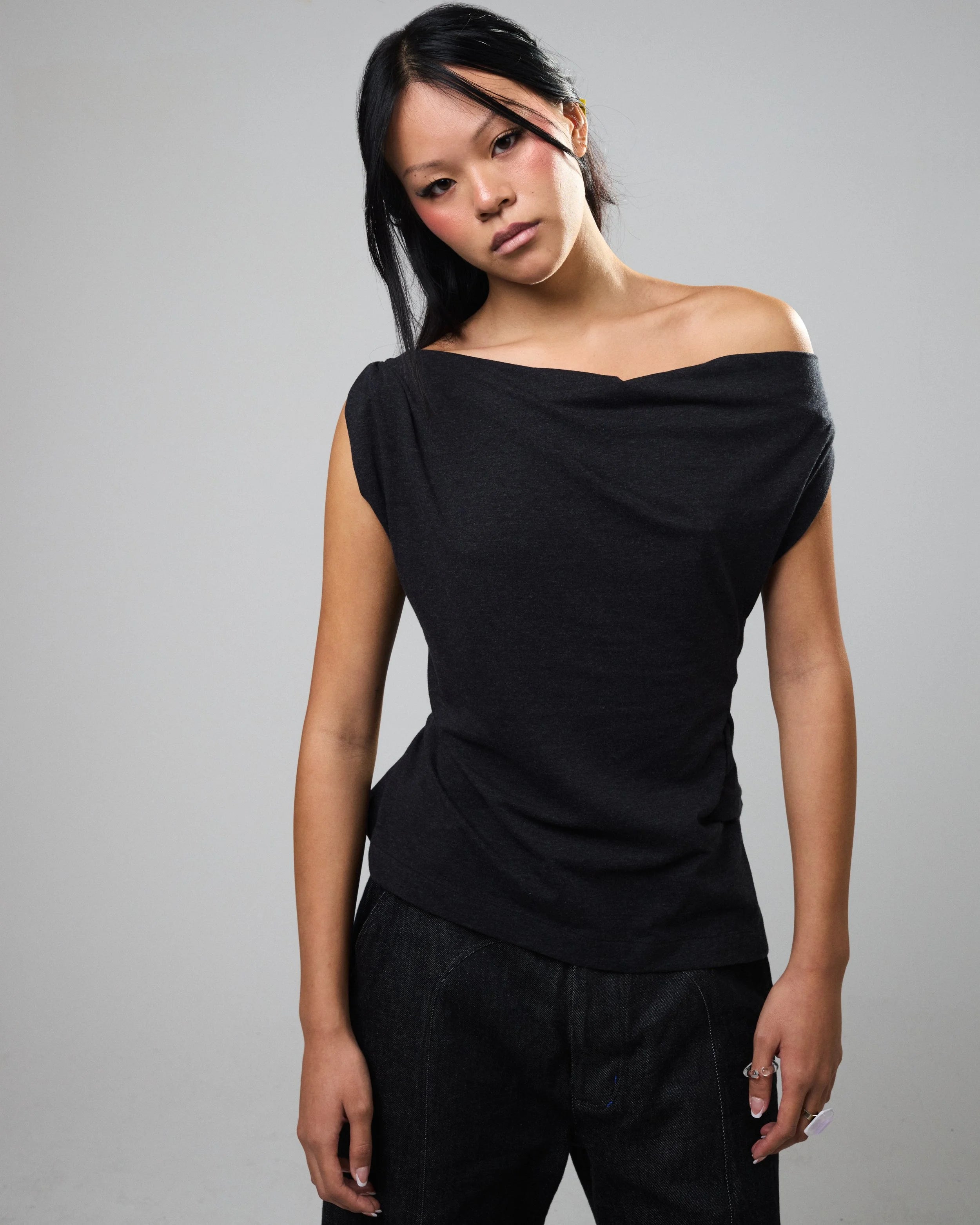 Katalyst Twist Top