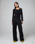 Katalyst Axis Bolero
