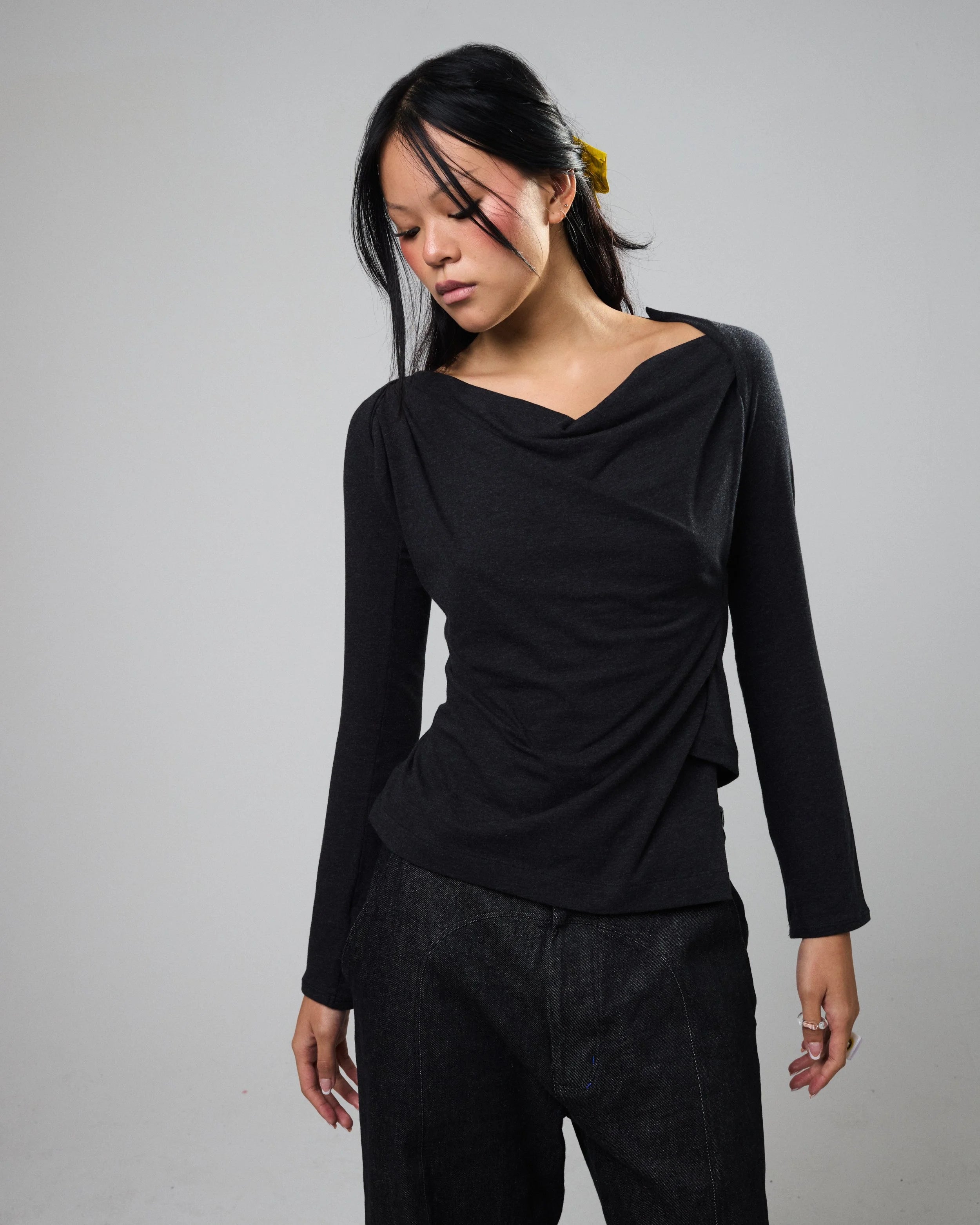 Katalyst Axis Bolero
