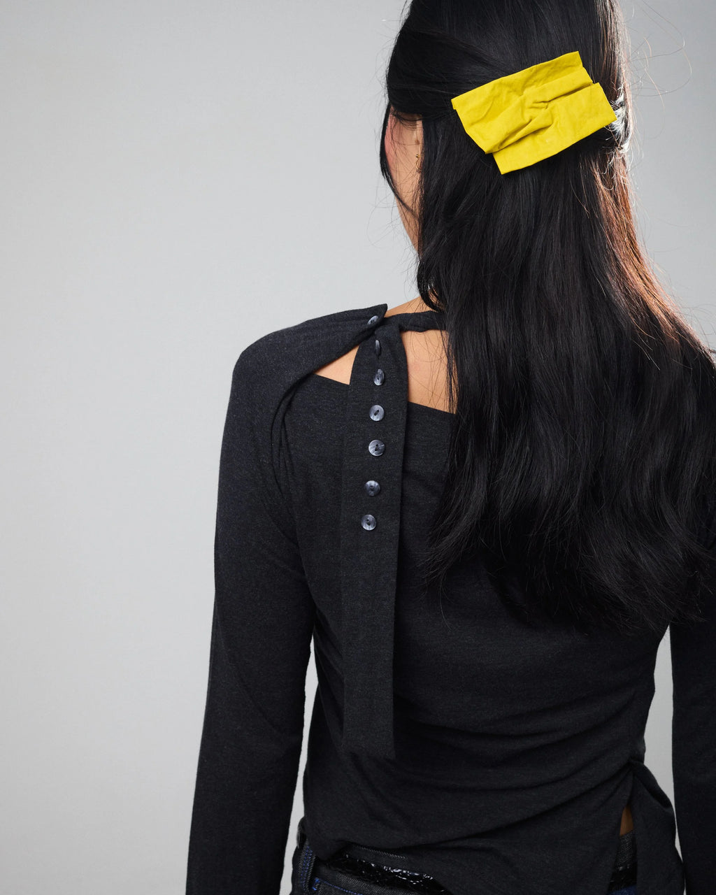 Katalyst Axis Bolero
