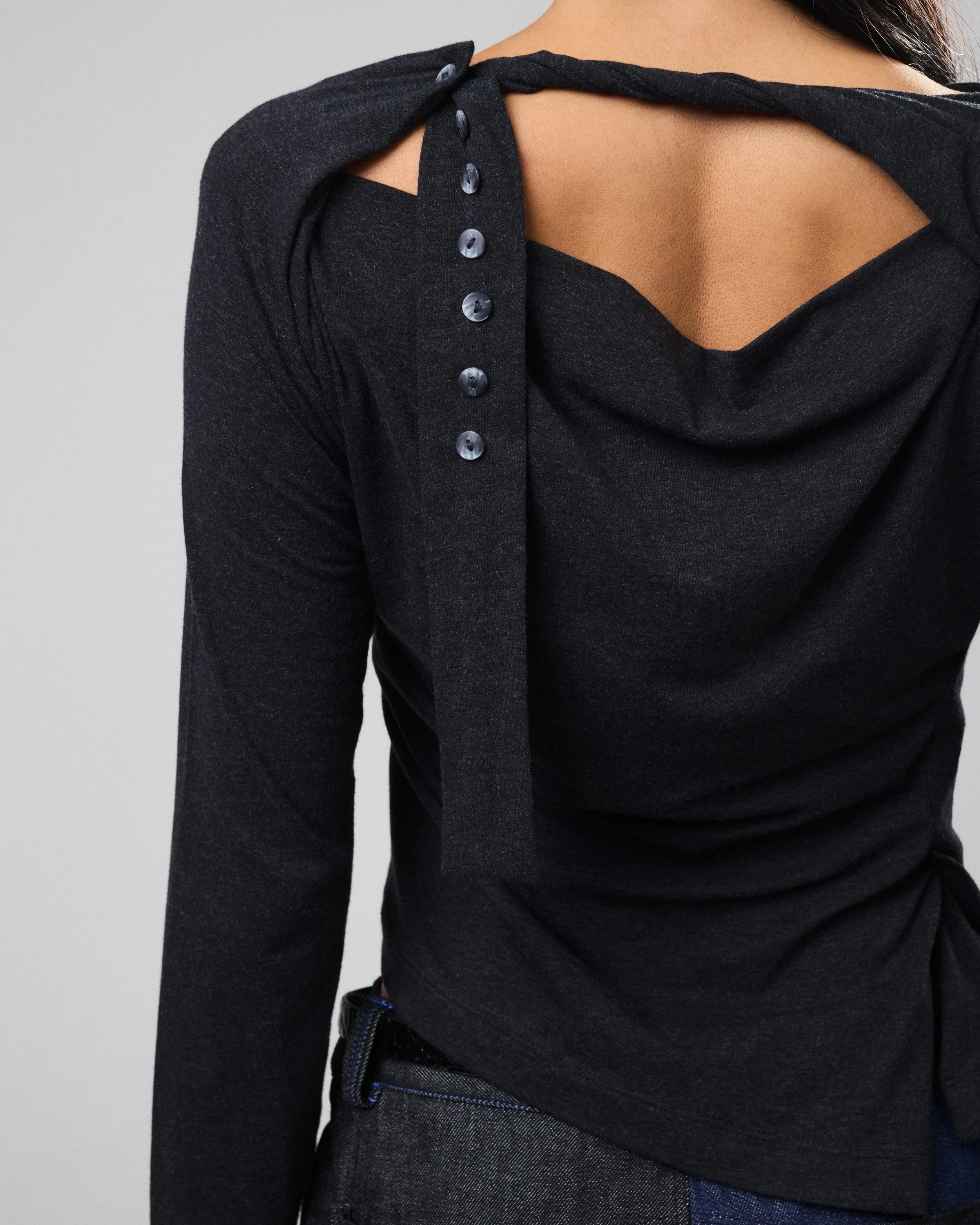 Katalyst Axis Bolero