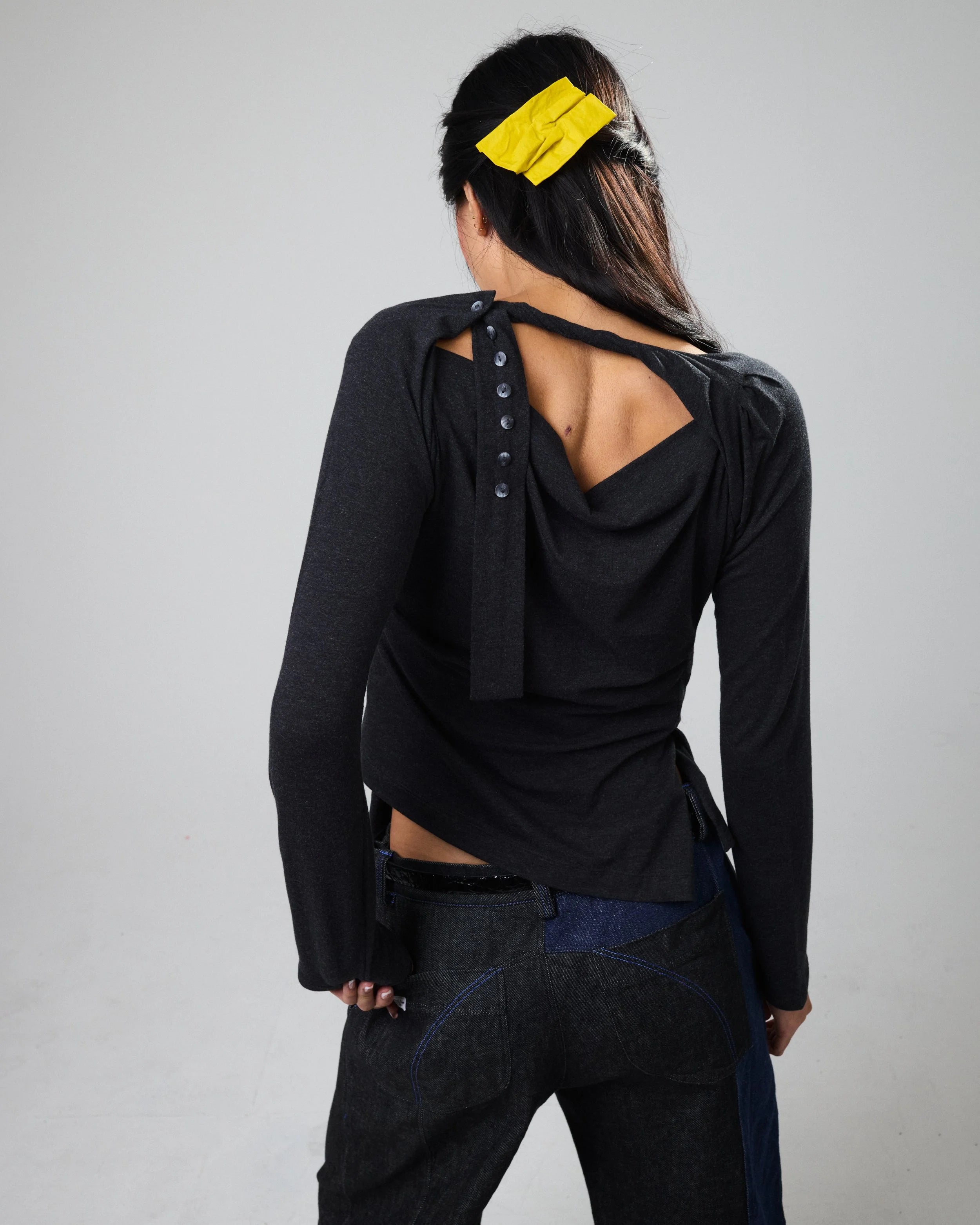 Katalyst Axis Bolero