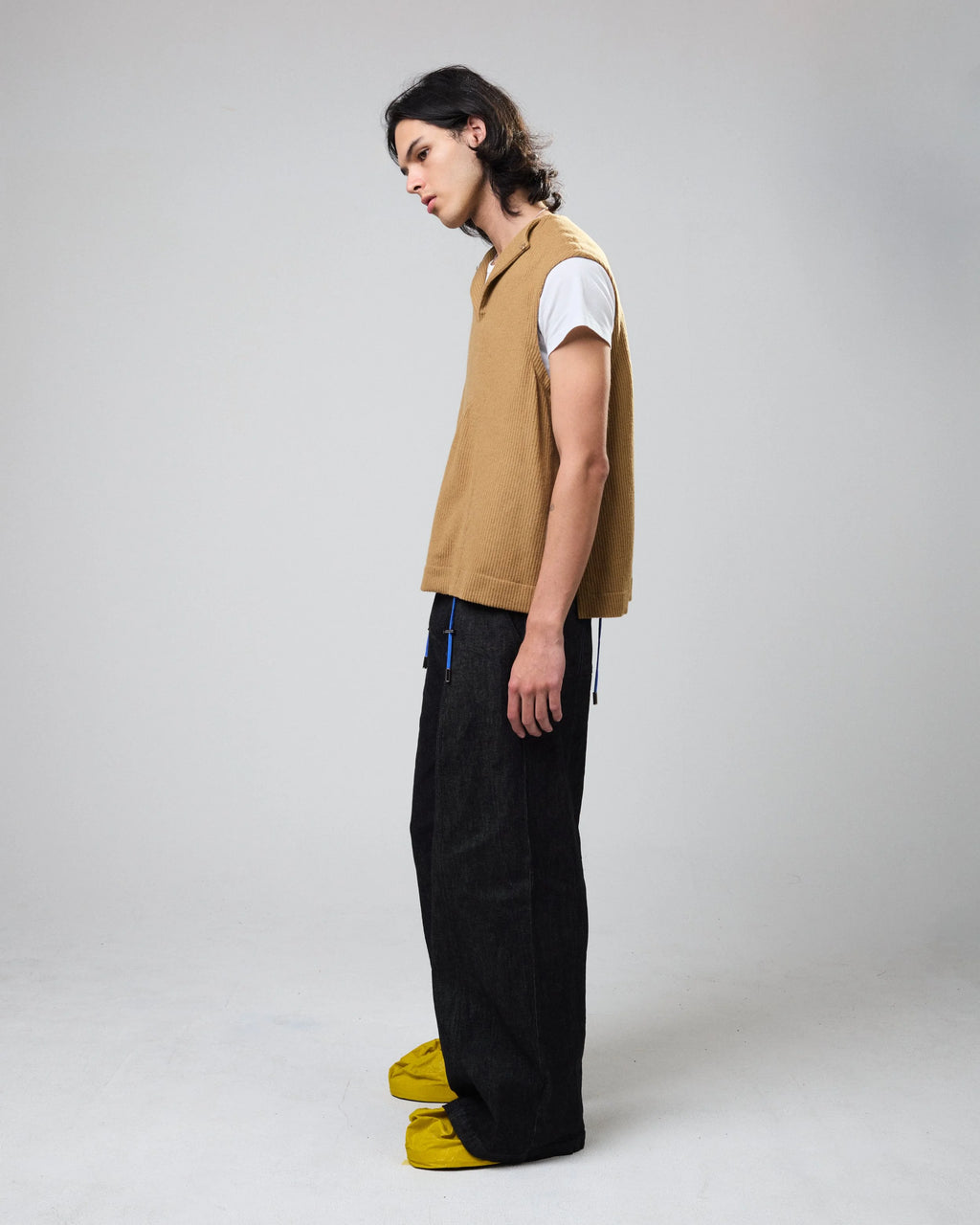 Katalyst Catchment Jeans