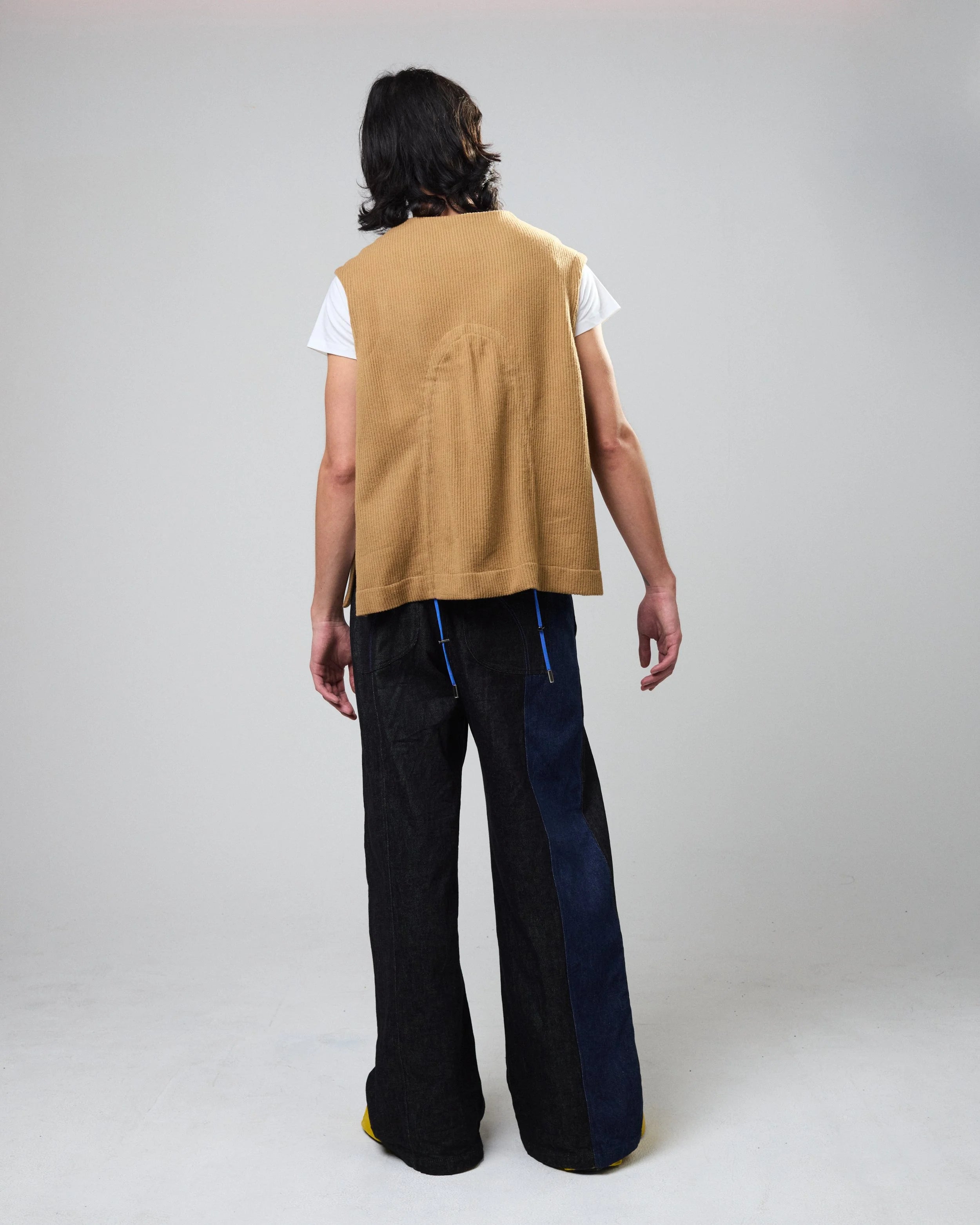 Katalyst Catchment Jeans