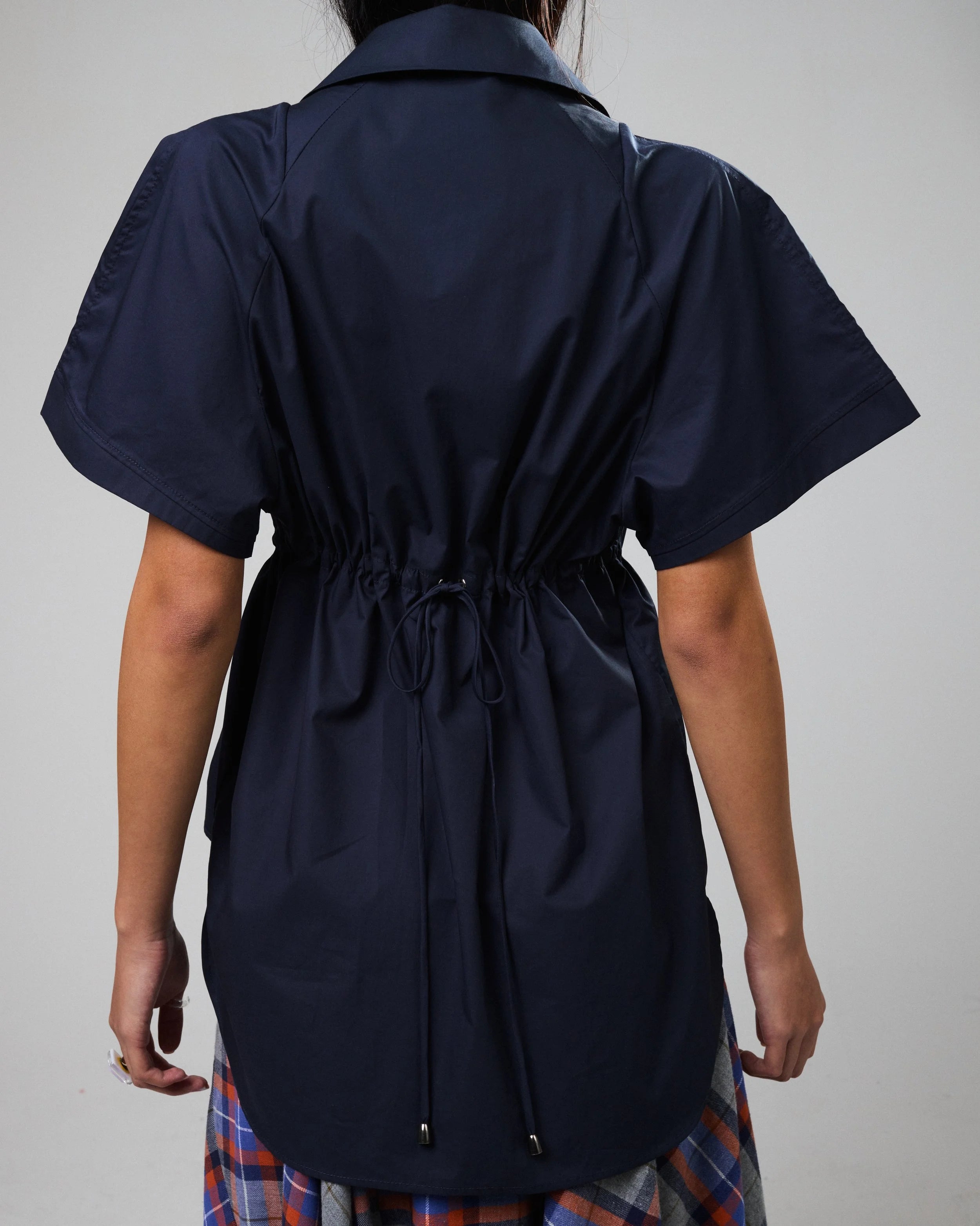 Katalyst Flux Shirt